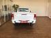 Toyota Hilux 2.0 single cab S (aircon) - Thumbnail 5
