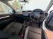 Toyota Hilux 2.0 single cab S (aircon) - Thumbnail 6