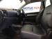 Toyota Hilux 2.0 single cab S (aircon) - Thumbnail 7