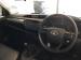 Toyota Hilux 2.0 single cab S (aircon) - Thumbnail 8