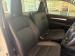 Toyota Hilux 2.0 single cab S (aircon) - Thumbnail 9