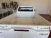 Toyota Hilux 2.0 single cab S (aircon) - Thumbnail 10