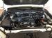 Toyota Hilux 2.0 single cab S (aircon) - Thumbnail 11