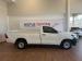 Toyota Hilux 2.0 single cab S (aircon) - Thumbnail 3
