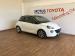 Opel Adam 1.0T Jam - Thumbnail 1
