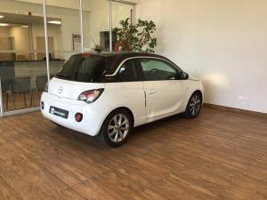Opel Adam 1.0T Jam - Image 2