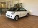 Opel Adam 1.0T Jam - Thumbnail 2