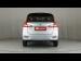Suzuki Ertiga 1.5 GA - Thumbnail 5