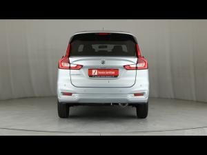 Suzuki Ertiga 1.5 GA - Image 5