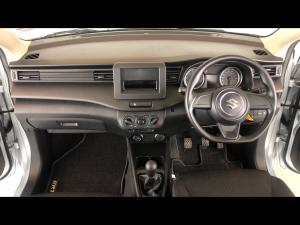 Suzuki Ertiga 1.5 GA - Image 6