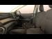 Suzuki Ertiga 1.5 GA - Thumbnail 7