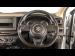 Suzuki Ertiga 1.5 GA - Thumbnail 8