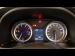 Suzuki Ertiga 1.5 GA - Thumbnail 9