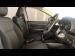 Suzuki Ertiga 1.5 GA - Thumbnail 10
