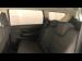 Suzuki Ertiga 1.5 GA - Thumbnail 11
