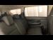 Suzuki Ertiga 1.5 GA - Thumbnail 12