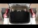 Suzuki Ertiga 1.5 GA - Thumbnail 13