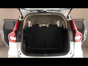 Suzuki Ertiga 1.5 GA - Image 13