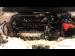 Suzuki Ertiga 1.5 GA - Thumbnail 14