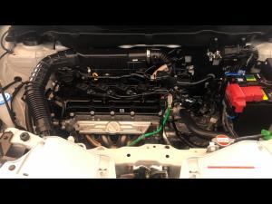 Suzuki Ertiga 1.5 GA - Image 14