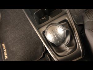 Suzuki Ertiga 1.5 GA - Image 15