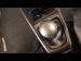 Suzuki Ertiga 1.5 GA - Thumbnail 15