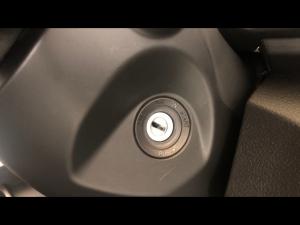 Suzuki Ertiga 1.5 GA - Image 16