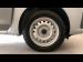 Suzuki Ertiga 1.5 GA - Thumbnail 17