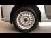 Suzuki Ertiga 1.5 GA - Thumbnail 18