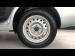 Suzuki Ertiga 1.5 GA - Thumbnail 19
