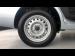 Suzuki Ertiga 1.5 GA - Thumbnail 20