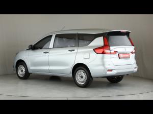 Suzuki Ertiga 1.5 GA - Image 21