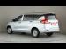 Suzuki Ertiga 1.5 GA - Thumbnail 21