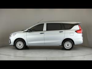 Suzuki Ertiga 1.5 GA - Image 22
