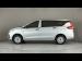 Suzuki Ertiga 1.5 GA - Thumbnail 22