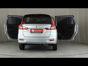 Suzuki Ertiga 1.5 GA - Image 24