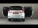 Suzuki Ertiga 1.5 GA - Thumbnail 24