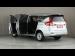 Suzuki Ertiga 1.5 GA - Thumbnail 25