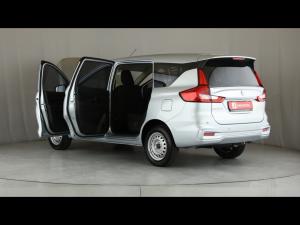 Suzuki Ertiga 1.5 GA - Image 25