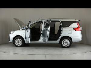 Suzuki Ertiga 1.5 GA - Image 26