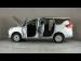 Suzuki Ertiga 1.5 GA - Thumbnail 26