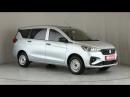 Thumbnail Suzuki Ertiga 1.5 GA