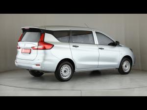 Suzuki Ertiga 1.5 GA - Image 2
