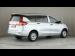 Suzuki Ertiga 1.5 GA - Thumbnail 2