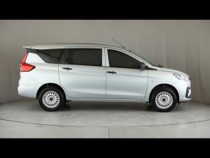 Suzuki Ertiga 1.5 GA - Image 3