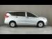Suzuki Ertiga 1.5 GA - Thumbnail 3