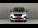 Suzuki Ertiga 1.5 GA - Thumbnail 4