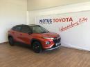 Thumbnail Suzuki Fronx 1.5 GL auto
