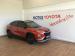 Suzuki Fronx 1.5 GL auto - Thumbnail 1