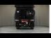 Toyota Land Cruiser 79 2.8GD-6 double cab auto - Thumbnail 5